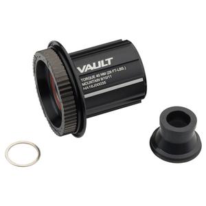 f60076-carrocaria-de-roda-livre-race-face-vault-shimano-9-10-11v-preto-tu