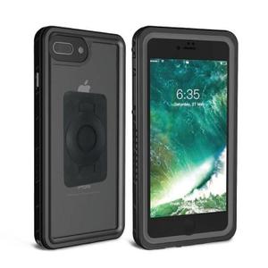 fn-d-iph78p-cobertura-telefonica-a-prova-de-agua-tigra-fitclic-neo-iphone-7-8-dst2611-preto-multicolor-tu