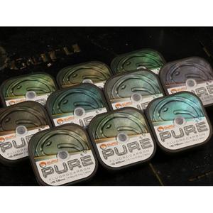 gfc22-linha-guru-pure-fluorocarbon-0-22mm-50m-cinza-tu