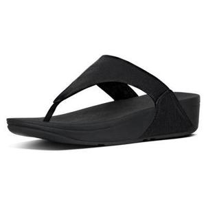 i88-001-sand-lias-de-salto-feminino-fitflop-lulu-preto