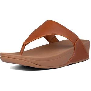 i88-592-sandalias-de-couro-para-mulher-fitflop-lulu-marrom