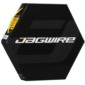 ja7700-alojamento-do-desviador-jagwire-workshop-4mm-lex-sl-slick-30-m-amarelo-30-m
