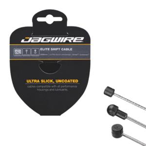ja7827-kit-de-travoes-jagwire-elite-1-5x1700mm-sram-shimano-preto-prata-tu
