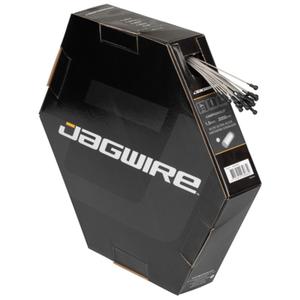 ja8085-cabo-do-trav-o-jagwire-workshop-elite-ultra-1-5x2000mm-campagnolo-25pcs-preto-tu