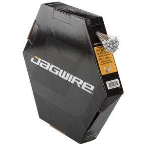 ja8086-cabo-do-trav-o-jagwire-workshop-pro-1-5x2000mm-sram-shimano-50pcs-preto-tu