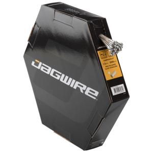 ja8087-cabo-do-trav-o-jagwire-workshop-pro-1-5x2000mm-campagnolo-50pcs-preto-tu