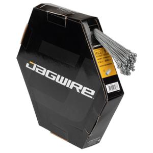 ja8090-cabo-do-trav-o-jagwire-workshop-1-5x2000mm-sram-shimano-100pcs-preto-tu