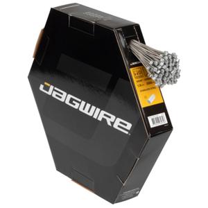 ja8096-cabo-do-trav-o-jagwire-workshop-basics-1-6x2000mm-sram-shimano-100pcs-preto-tu