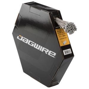 ja8098-cabo-do-trav-o-jagwire-workshop-basics-1-6x2000mm-sram-shimano-100pcs-preto-tu