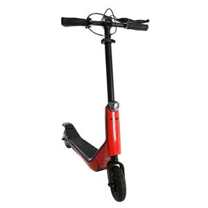 jd-es317rd-lambreta-electrica-jd-bug-es317-vermelho-1020x460x1150-mm