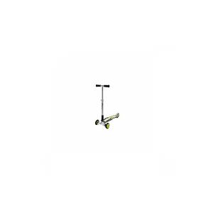 jd-gs128jvr-scooter-para-criancas-jd-bug-fiberglider-gs128j-verde-tu