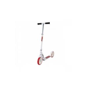 jd-ms185f3-trotinete-de-luxo-jd-bug-8-branco-vermelho-tu