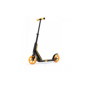 jd-ms185p1-scooter-jd-bug-pro-8-preto-laranja-tu