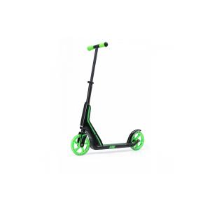 jd-ms185p3-scooter-jd-bug-pro-8-preto-verde-tu