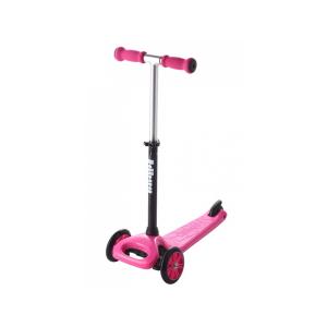 jd-ms201ro-scooter-para-criancas-jd-bug-kiddie-trick-rosa-tu