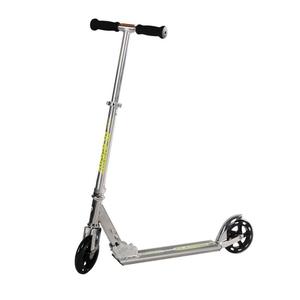 jd-ms506-scooter-jd-bug-6-prata-preto-tu