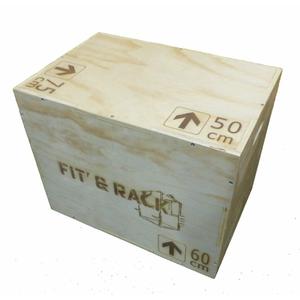 jpb-001-caixa-de-madeira-para-salto-fit-rack-50x60x75-bege-tu