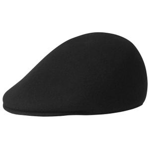 k0875fa-bk001-boina-kangol-seamless-wool-507-preto