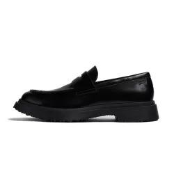 k100633-019-vagabundos-camper-walden-preto