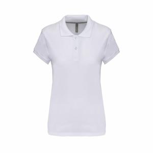 k242-white-polo-feminina-kariban-blanc-branco