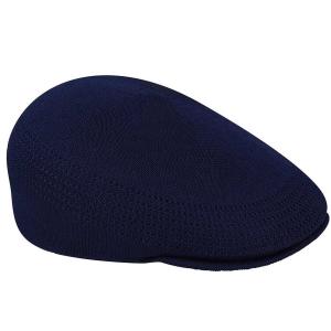 k3208ht-nv411-boina-kangol-tropic-507-ventair-marinha