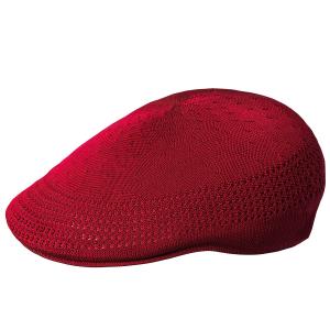 k3208ht-sc613-boina-kangol-tropic-507-ventair-escarlate