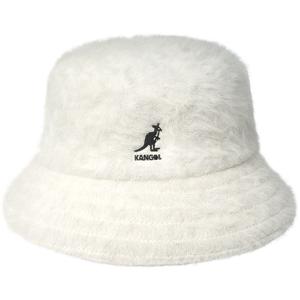 k3477-iv105-bob-kangol-furgora-marfim