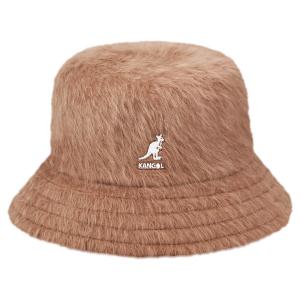 k3477-mahogany-bob-kangol-furgora-mogno