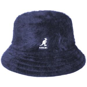 k3477-nv411-bob-kangol-furgora-marinha