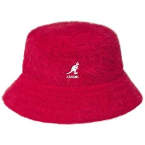 k3477-sc613-bob-kangol-furgora-escarlate