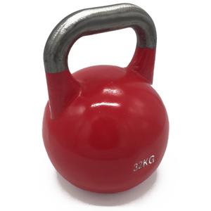 kbc-320-concurso-kettlebel-fit-rack-32kg-vermelho-cinzento-tu