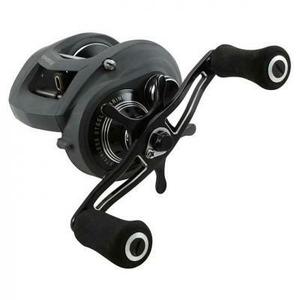 kds-364lx-enrolador-okuma-komodo-ss-kds-364lx-lh-preto-tu