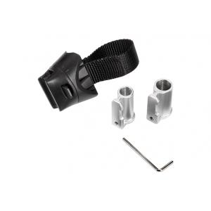 kry000730-antitheft-u-kryptonite-transit-preto-tu