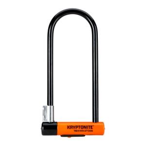kry002147-antitheft-u-kryptonite-evolution-series-preto-laranja-10-2x29-2-cm