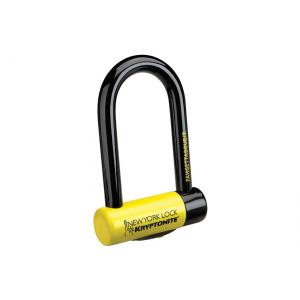 kry002178-antitheft-u-kryptonite-new-york-preto-amarelo-8-26x15-24-cm