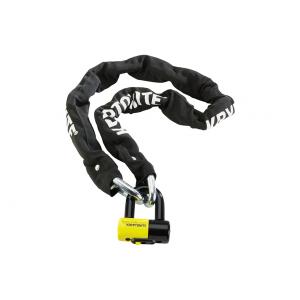 kry004752-fecho-de-corrente-kryptonite-new-york-preto-amarelo-tu