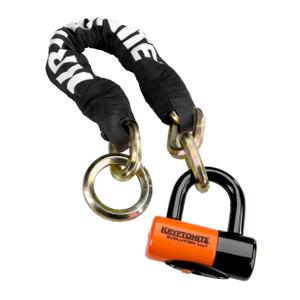 kry999539-fecho-de-corrente-kryptonite-new-york-preto-tu