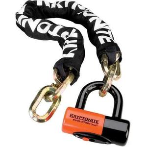 kry999546-fecho-de-corrente-kryptonite-new-york-preto-laranja-12-mm-x-130-cm