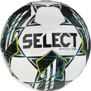 l120063-140-bola-select-db-v23-branco-tamanho-5