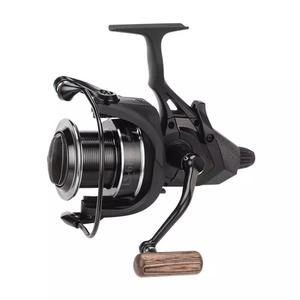 ls-6k-enrolador-okuma-ls-6k-preto-tu