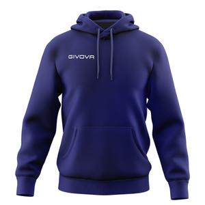 ma012-0004-sweatshirt-encapucado-givova-new-azul-marinho