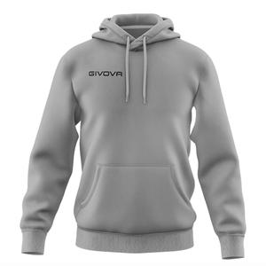 ma012-0009-sweatshirt-encapucado-givova-new-cinza