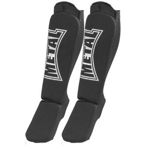 mb153n-protec-o-das-canelas-pe-de-algod-o-elastico-metal-boxe-preto