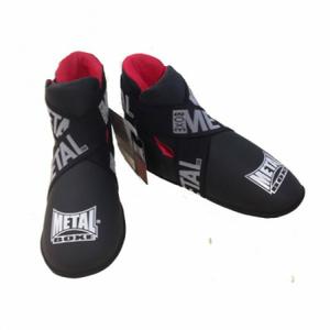 mb165n-protec-o-injectada-do-pe-metal-boxe-full-preto-vermelho