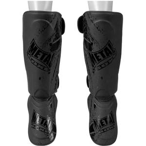 mbpro530n-protetores-de-canela-pes-metal-boxe-blade-preto
