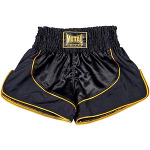 mbtex104n-curta-metal-boxe-thai-siam-preto-amarelo