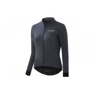 mlpro22a-camisola-de-manga-comprida-spiuk-profit-cold-rain-antracite