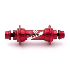 mopr2032-par-de-polos-pride-racing-control-exp-28h-vermelho-10-mm