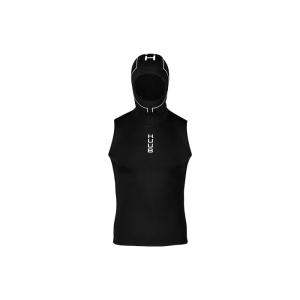 neohvest-colete-de-natac-o-em-neopreno-com-capuz-huub-preto