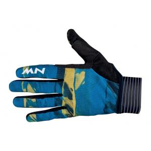 nwe89202331-blue-khaki-luvas-de-dedo-inteiro-northwave-air-lf-azul-caqui